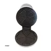 Vaflovač Saturn ST-EC0157 Náhled obrázku produktu 2