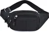 Bauchtasche Gürteltasche für Herren Damen Hüfttasche Sport Produktbild-Vorschau 1