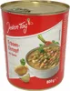 Jeden Tag Erbseneintopf mit Speck Fertiggericht 6er Pack Produktbild-Vorschau 3