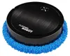 Verk 24521 Mop robotico USB, 55db, nero Anteprima dell’immagine prodotto 1
