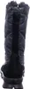 Legero Schuhe Novara Schwarz Velours Textil Gtx, Produktbild-Vorschau 19