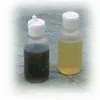 BasicNature Fläschchen mit Klappausgiesser 50 ml 2 Stück Produktbild-Vorschau 1