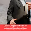 Verbatim PMT-15 Portable Touchscreen Monitor Produktbild-Vorschau 53