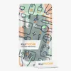 kwmobile Handyhülle für Huawei P30 Lite Hülle - TPU Case - Produktbild-Vorschau 6