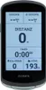 Garmin Edge 1040 Produktbild-Vorschau 24
