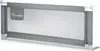 Barrière de lit 200 cm Nukido NK-227 gris Voir les images du produit 1
