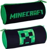Minecraft Skov penl Astra Náhled obrázku produktu 4