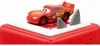 Disney - Cars Produktbild-Vorschau 4