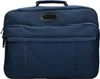 Enrico Benetti Arbeitstasche Umhängetasche Herrentasche XXL Produktbild-Vorschau 17