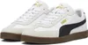 Puma Sneakers 397447-07 in White color size 43 Podgląd zdjęcia produktu 16