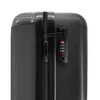 NoBoringSuitcases.com® Koffer Handgepäck Trolley Rollkoffer Produktbild-Vorschau 5