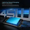 Smartphone Robuste OUKITEL WP61, 5G, Android 16, 512 Go, Voir les images du produit 14