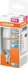 Osram E14 8W 4000K LED-Lampe, Sockel E14, 8 Watt, Produktbild-Vorschau 7
