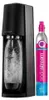 Set distributeur d'eau avec 2 bouteilles d'eau SodaStream, Voir les images du produit 27
