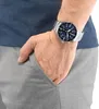 Citizen CA0690-88L Eco-Drive Chronograph Herrenuhr 44mm Produktbild-Vorschau 2
