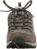 Meindl Rapide Lady GTX Wanderschuh Grau Produktbild-Vorschau 16