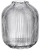Villeroy & Boch 1173360948, Vase mit runder Form, Glas, Produktbild-Vorschau 1
