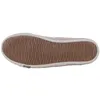 Mustang Damen Sneaker Schnürschuhe Halbschuhe 1099-302, Produktbild-Vorschau 5