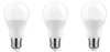 Technik E27 LED-Lampe A60 11,1W 1055lm 2700K warmweiß 3 Produktbild-Vorschau 1