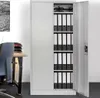 Metallschrank Multifunktionsschrank Universalschrank Produktbild-Vorschau 9