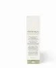 Profhilo Haenkenium Cream 50ml Produktbild-Vorschau 1
