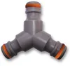 Bradas WL-2210, Rohrverbindung, Tropfbewässerungssystem, Produktbild-Vorschau 5