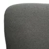 Lounge-Sessel MCW-L83, Cocktailsessel Polstersessel Sessel, Produktbild-Vorschau 2