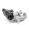 RIDEX 78B0986 Bremssattel Hinten Rechts für RENAULT Scénic Produktbild-Vorschau 3