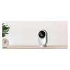 Beafon TRACER 2T Telecamera per interni (bianco) Anteprima dell’immagine prodotto 9