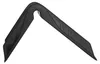 Plastex Set 4 Kantenschoner Zurrgurte E-Version 162x208x153 Produktbild-Vorschau 5