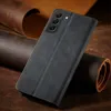 Magnetické puzdro Fancy Case Cover pre Samsung Galaxy S23+ Náhľad obrázku produktu 8