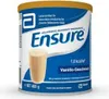 ENSURE Vanillearomapulver Abbott 400g Produktbild-Vorschau 4