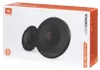 JBL Stage3 427 | 2 vie | altoparlante coassiale da 10 cm Anteprima dell’immagine prodotto 10