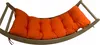 Montessori Schaukelkissen orange S 85x40x8 cm – Produktbild-Vorschau 2