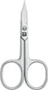 ZWILLING astuccio per manicure Classic Inox 3 pezzi in Anteprima dell’immagine prodotto 8