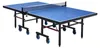 VEVOR Tischtennisplatte, Professionelles Tischtennisspiel, Produktbild-Vorschau 1