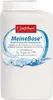 P. Jentschura MeineBase, Größe:2750 g Produktbild-Vorschau 1