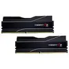 DDR5 32GB PC 6000 CL36 G.Skill (2x16GB) 32-GX2-TZ5N AMD Produktbild-Vorschau 11