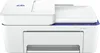 HP DeskJet 4220e Multifunktions-Farbdrucker WiFi Weiß + 6 Produktbild-Vorschau 7