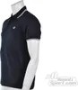 Polo Fred Perry Twin Tipped regular fit in cotone Anteprima dell’immagine prodotto 3