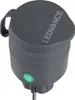 OSRAM SMART+ WiFi Matter Outdoor Plug Presa di corrente per Anteprima dell’immagine prodotto 10