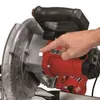 Einhell TC-SM 2531/2 U, 4800 ot/min, -45°, 45°, 31 cm, AC, Náhľad obrázku produktu 25