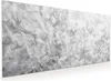 Küchenrückwand Spritzschutz Glas mit Motiv Marmor Struktur Produktbild-Vorschau 1