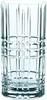 Nachtmann 101049, Transparent, 4 Stück(e), Quadratisch, 445 Produktbild-Vorschau 3