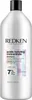Redken Acidic Bonding Concentrate Shampoo 1000ml Produktbild-Vorschau 2