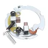 Kit di riparazione dell'avviamento, motorino di avviamento Anteprima dell’immagine prodotto 5