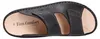 Finn Comfort Riad Neymar black Pantolette Schwarz : 48 Produktbild-Vorschau 19