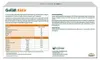 Hübner - Gefäß Aktiv - 30 Portionsbeutel Produktbild-Vorschau 3