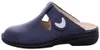 Mules Finn Comfort pour femmes Voir les images du produit 16