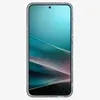 Spigen Liquid Crystal Glitter, Obal, Samsung, Galaxy S25, Náhled obrázku produktu 15